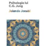 Psihologia lui C. G. Jung