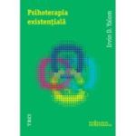 PSIHOTERAPIA EXISTENȚIALĂ