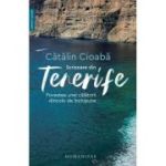 SCRISOARE DIN TENERIFE