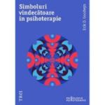 SIMBOLURI VINDECĂTOARE ÎN PSIHOTERAPIE