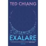 EXALARE