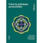 TRATAT DE PSIHOLOGIA PERSONALITĂȚII