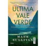 Ultima vale verde