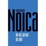 UN ALT JURNAL DE IDEI