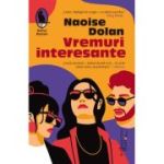 VREMURI INTERESANTE