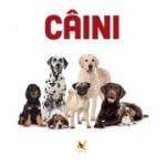 CÂINI