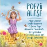 POEZII ALESE