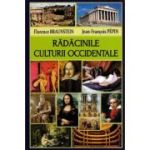 Rădăcinile culturii occidentale
