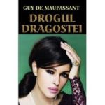 Drogul dragostei