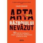 Arta războiului nevăzut