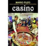 Casino. Vol. 1