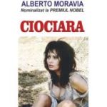 Ciociara