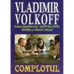 Complotul