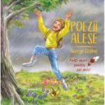 POEZII ALESE. George Coșbuc