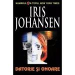 DATORIE ȘI ONOARE