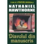 Diavolul din manuscris