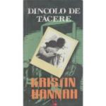 Dincolo de tăcere