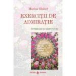 EXERCIȚII DE ADMIRAȚIE.Întrebări si Răspunsuri