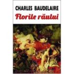 Florile răului