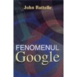Fenomenul Google