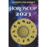 HOROSCOP 2023