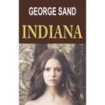 Indiana