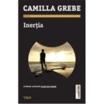 Inerția
