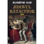 Jidovul rătăcitor. Vol. 2