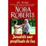 Jurnalele unei prostituate de lux
