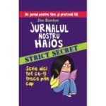 Jurnalul nostru haios