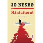 Mântuitorul