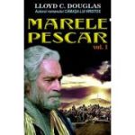 Marele pescar. Vol. 1