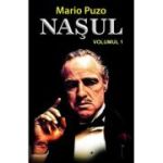 Nașul. Vol. 1