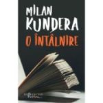 O ÎNTÂLNIRE
