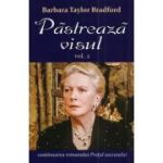 Păstrează visul. Vol. 2