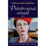 Păstrează visul. Vol. 1