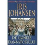 Pe urmele dansatorului