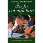 Să fii cel mai bun. Vol. 1