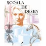 ȘCOALA DE DESEN