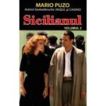 Sicilianul. Vol. 2
