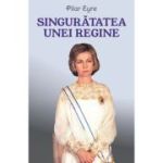 Singurătatea unei regine
