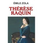 Thérèse Raquin