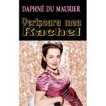 Verișoara mea Rachel