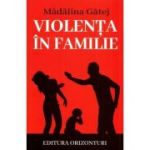 Violența în familie