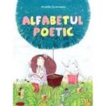 Alfabetul poetic