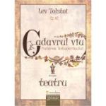 Cadavrul viu. Puterea întunericului