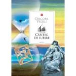 Cântec de iubire