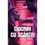 Ciocniri cu scântei. Vol. 1