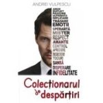 Colecționarul de despărțiri