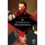 Conjurația lui Machiavelli